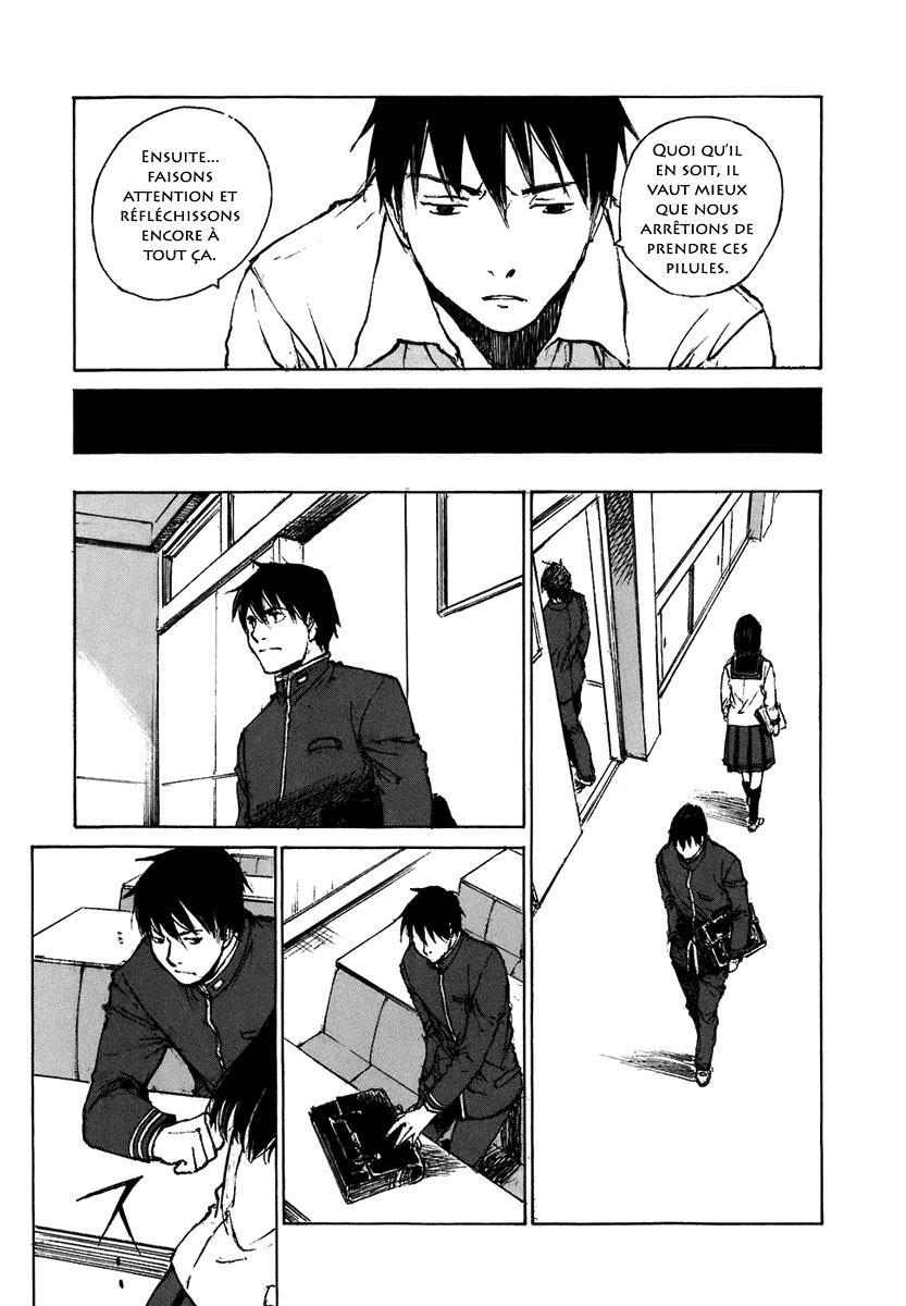 img Hatsuka Nezumi no Jikan 21